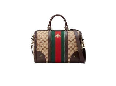 bauletto gucci alessandro michele replica